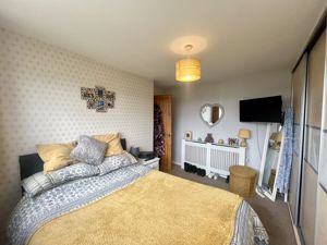 Photo 10- click for photo gallery